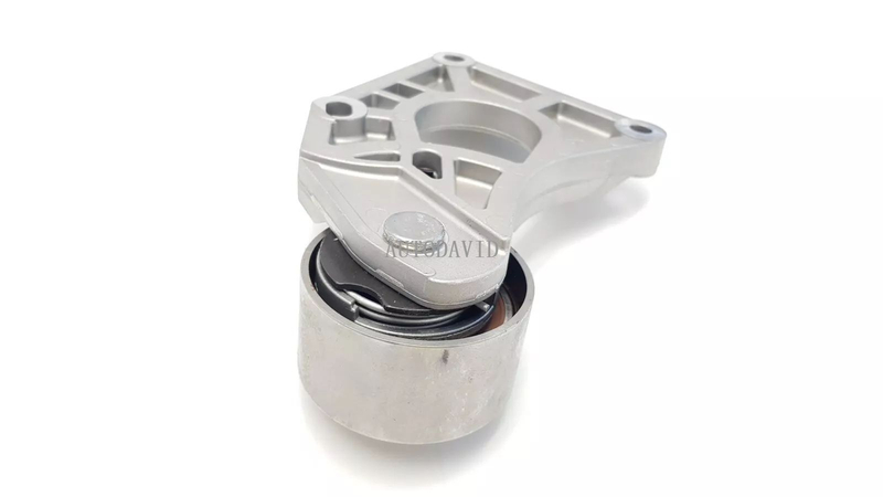 توقيت الحزام الموتر بكرة لبيجو 607 سيتروين C5 3,0 ES9J4S VKM 13902 OEM: 0829C5 082308 082309 082310 9630535380 9642184080 9652748480 9467557280 031