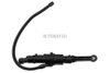 أسطوانة رئيسية، قابض لبيجو 508 10-18 /6-BIEG .Citroen C5 III 08-,1.6HDI,1.6THP,1.8 16V,2.0 OEM: 2182J6 9801271180 9670810180 9685798980 HS20-200-017