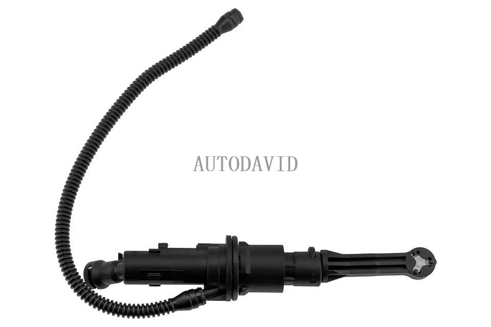 أسطوانة رئيسية، قابض لبيجو 508 10-18 /6-BIEG .Citroen C5 III 08-,1.6HDI,1.6THP,1.8 16V,2.0 OEM: 2182J6 9801271180 9670810180 9685798980 HS20-200-017