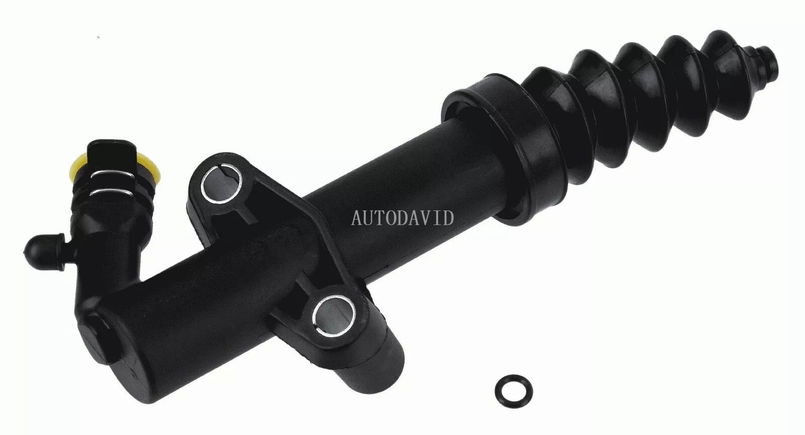 اسطوانة القابض التابعة لبيجو 3008 407 807 خبير، سيتروين C4/C5/C8 DS5 OEM: 2182E2 KN19068.7.1 512005010 6283600542 9683750480 HS20-200-014