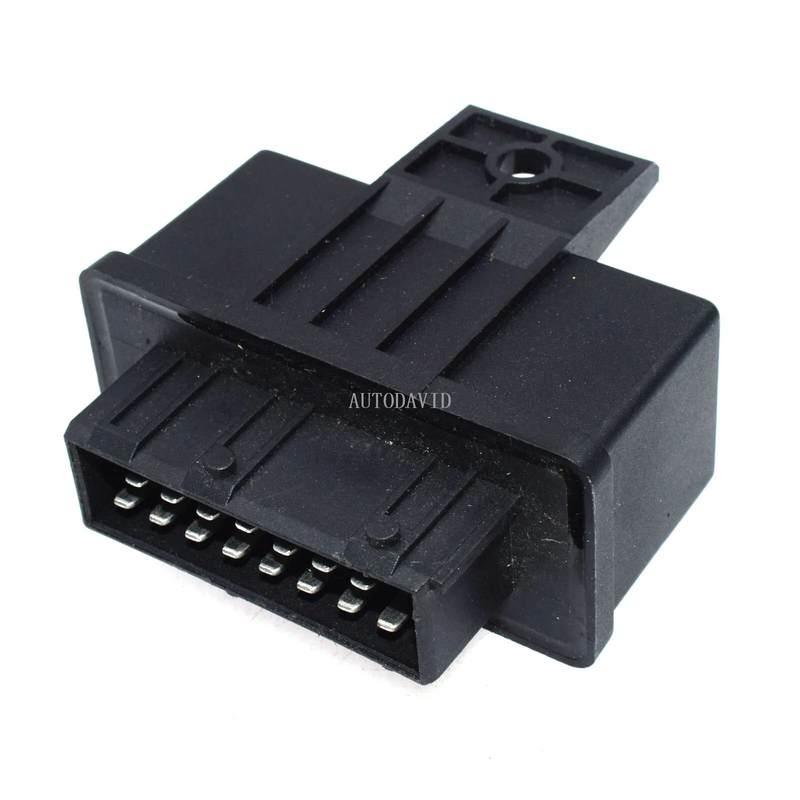 مرحل مضخة الوقود لبيجو 206 306 406 307 806 سيتروين C2/C3 OEM: 19203N 9664883180,9627109680 454935 HS02-027-079