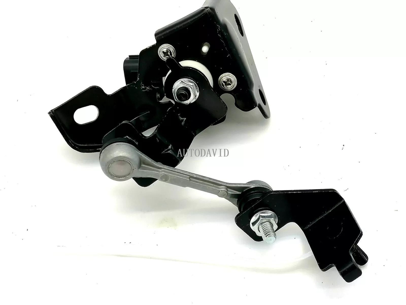 مستشعر تعديل المصباح الأمامي لبيجو فرونت 4008 4007 سيترويم C-Crosser OEM: 6224N5 HS02-027-058