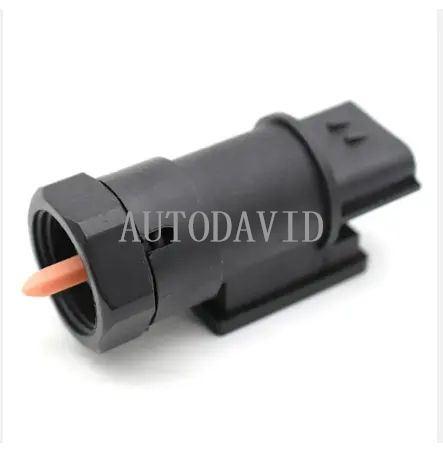 مستشعر عداد المسافات لبيجو 2008 206 207 3008 406 OEM: 9420237520 920700501 94202372520 HS02-027-057