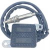 مستشعر أكاسيد النيتروجين يناسب بيجو 508 3008 5008 1.5 BlueHDi، Citroen C5 OEM: 9821121180 HS02-027-056