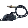 مستشعر أكاسيد النيتروجين يناسب بيجو 508 3008 5008 1.5 BlueHDi، Citroen C5 OEM: 9830288780، 98302887، 0281008669 HS02-027-055