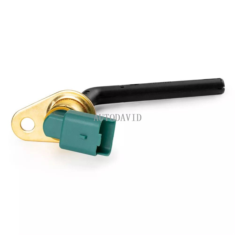 مستشعر مستوى الزيت لبيجو 408 208 508 307 308 سيتروين C4L C4SHIJIA C5 2.0 OEM: 1131E5 HS02-027-025