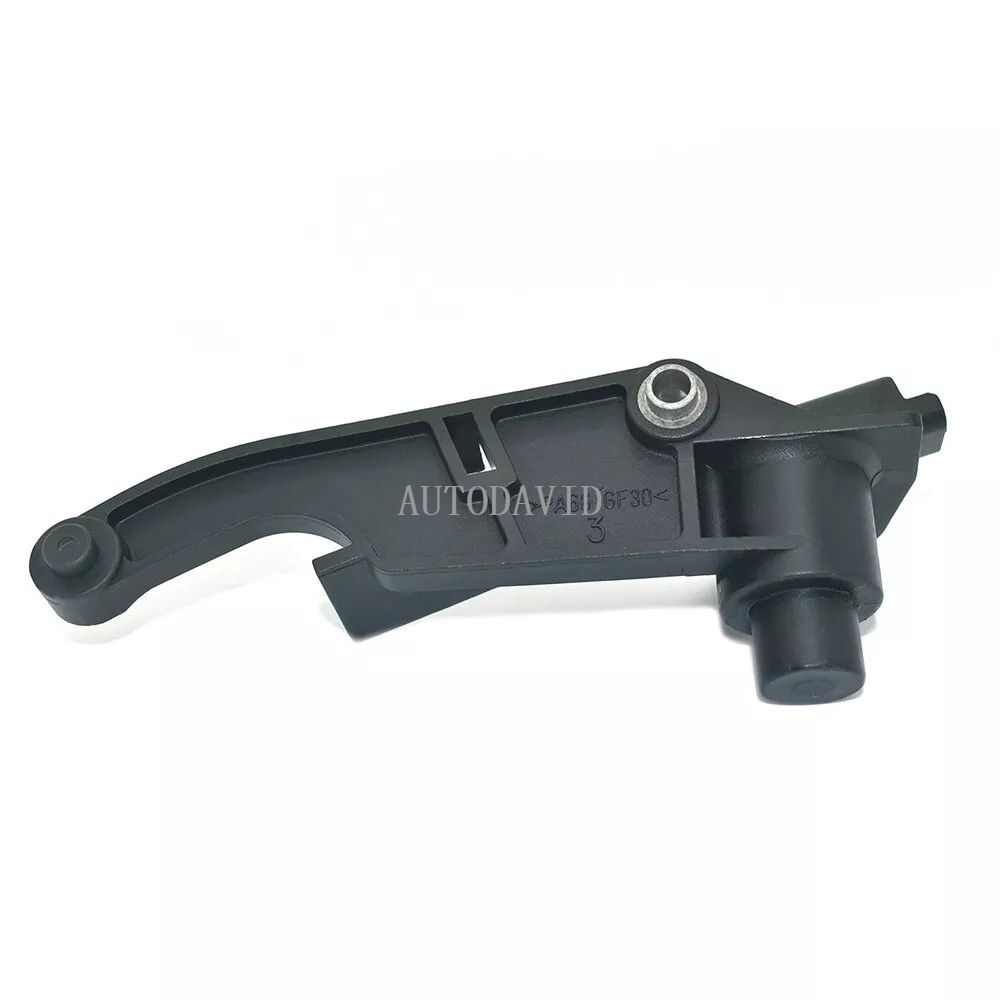 مستشعر طور موضع عمود الحدبات لبيجو 206 306 بارتنر، TU5JP، TU3JP، TU9M OEM: 9625423880 19205T 0986280409 HS02-027-022