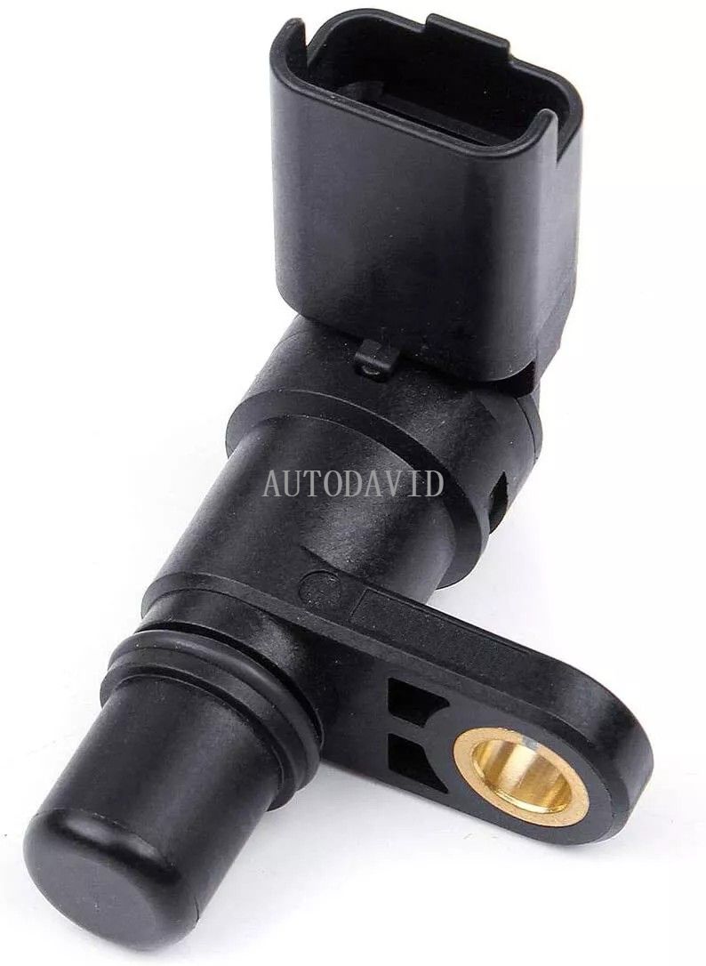 مستشعر مرحلة موضع عمود الحدبات لبيجو 308 3008 508 5008,1.4-1.6 HDI، سيتروين OEM: 13627566052B 13627570191B 1920LSB 7566052B V755079880B V755079880B, V756605280, V757019180, V7588 09580 HS02-027-0