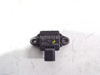 مستشعر ESP التلقائي التسارع الجانبي لبيجو سيتروين DS4/1.6 OEM: 9811627180 0265005975 HS02-027-034