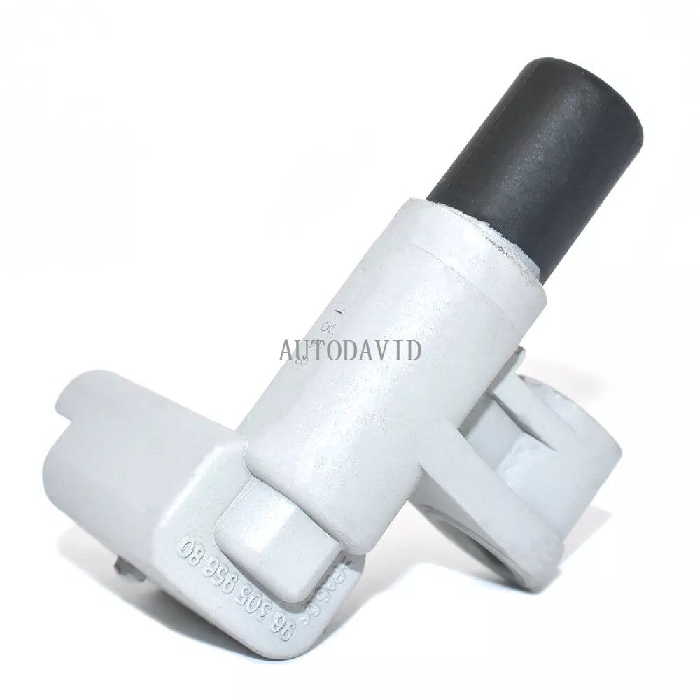 عمود الحدبات موقف المرحلة الاستشعار لبيجو 206 307 308 406 408 607 سيتروين C4 C5 OEM: 19208W 9629139880 9630595680 23731-AL61A 23731-4M500 237314M500 23731AL61AHS02-02 7-041