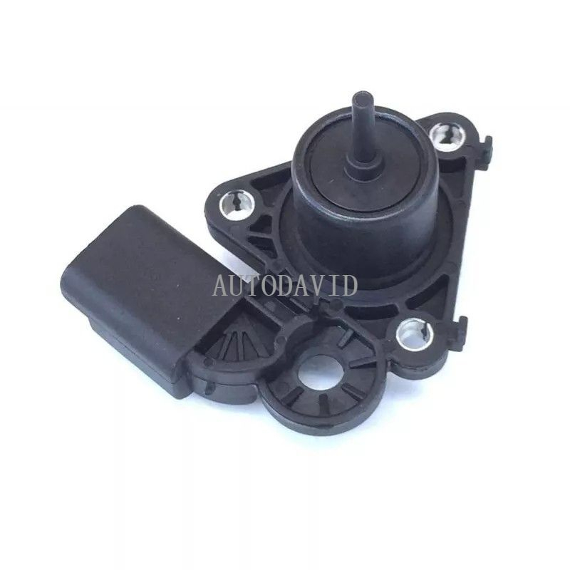 مستشعر المواضع Turbolader لبيجو 207 208 308 2008 ، سيتروين C3/DS3 OEM: 0375Q9 0375R0 9673283680 AV6Q-6K682-BB HS02-027-048