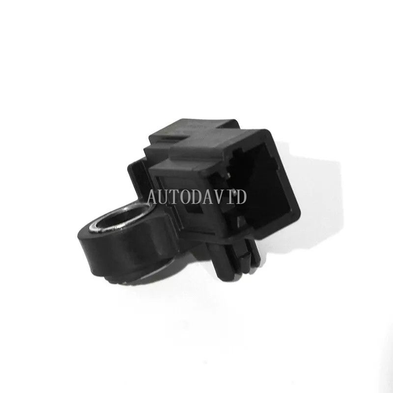 ملحقات السيارة مستشعر السرعة لبيجو 2008 4008 5008 سيتروين C4 OEM: 9804790880 HS02-027-046