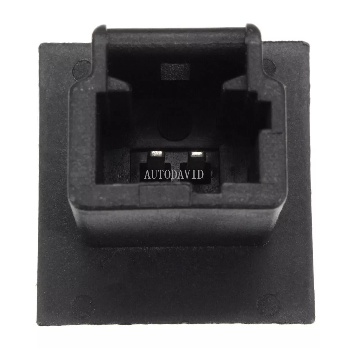 التبديل الجزئي التمهيد الباب الخلفي الخلفي لبيجو 206 207 307 308 407 5008 شريك، سيتروين C3 2002-2016، سيتروين C4 بيكاسو 2006-2013 OEM: 6554V5 8726V7 HS02-027-085