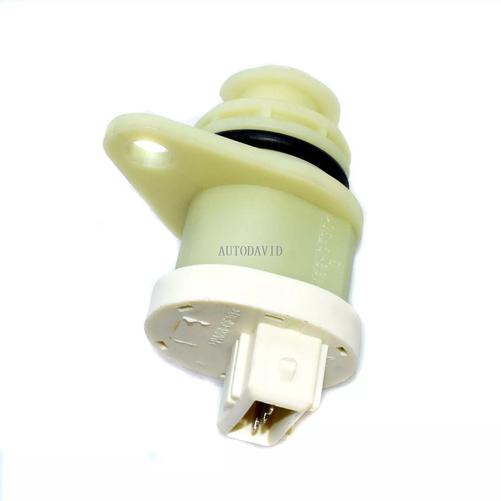 مستشعر سرعة عداد المسافات لعلبة التروس لبيجو 106 206 306 307 406 607 ، سيتروين OEM: 616070A ، 9635057280A 9623111980A 9635080680A 255304A HS02-027-064A