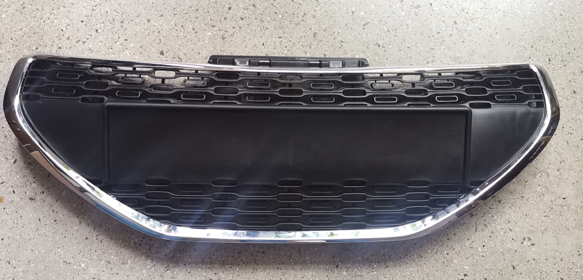 الصورة_20200531153920