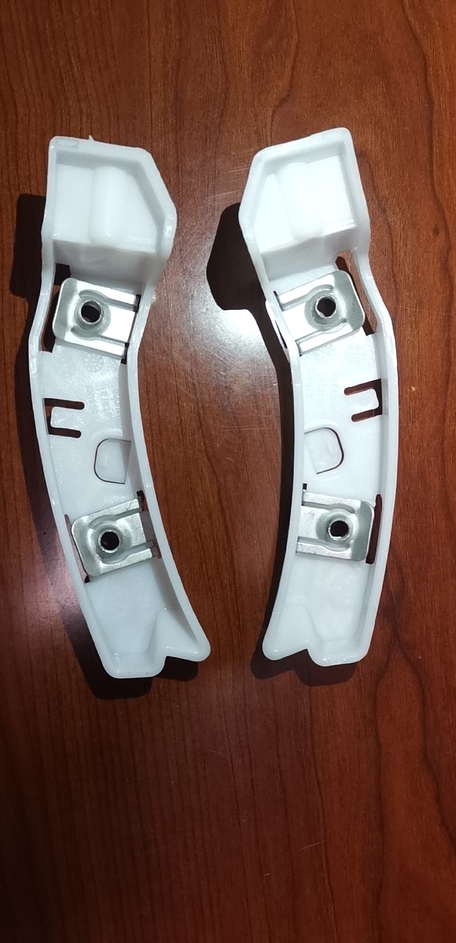 微信图片_20190325210733