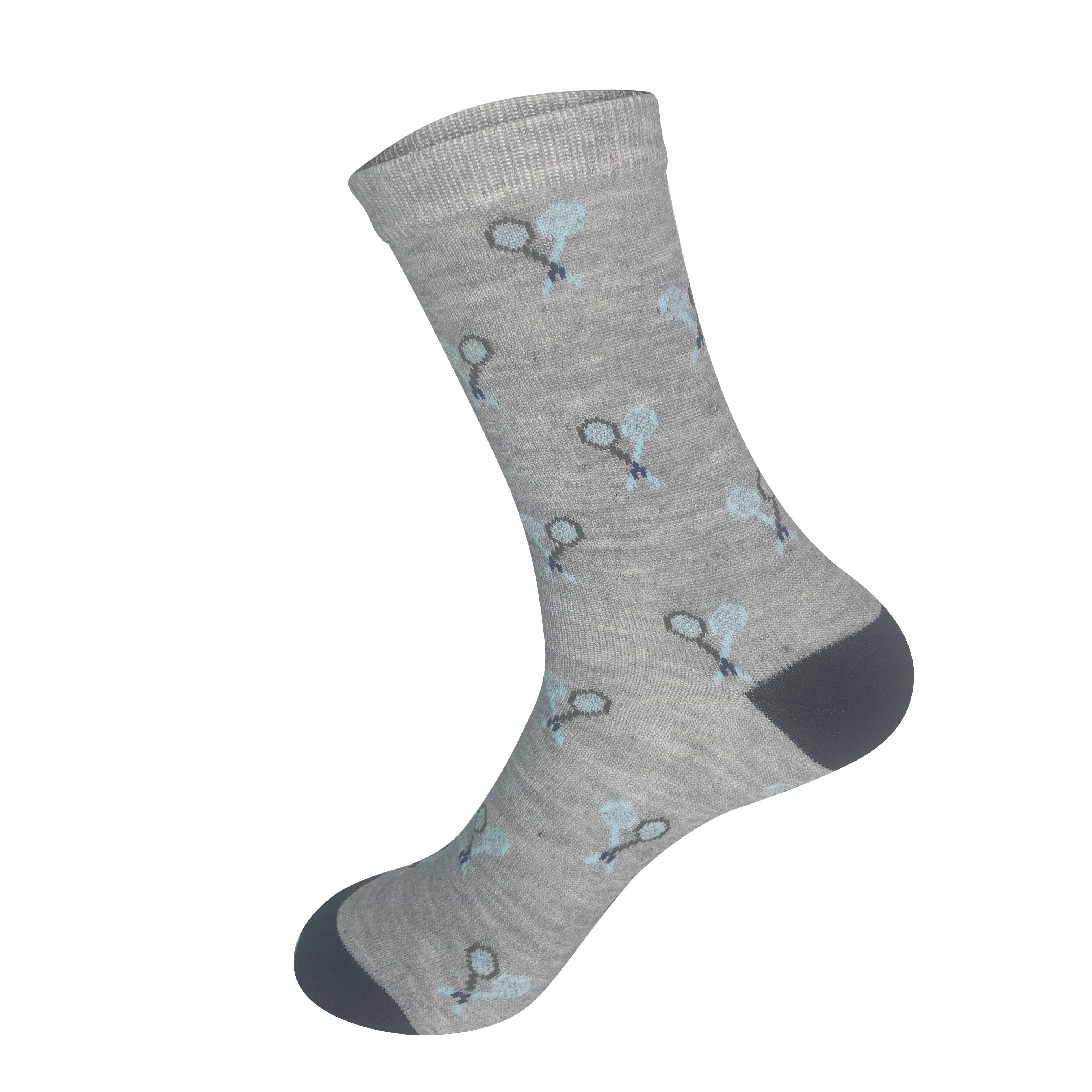 Manufacturer low price wholesale socks High Quality Solid Color Man Breathable men Socks