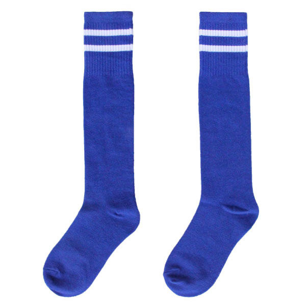 High Quality Boys Girls Non Slip Football Socks students cotton Soccer Socks Men And Women Training Sports Socks