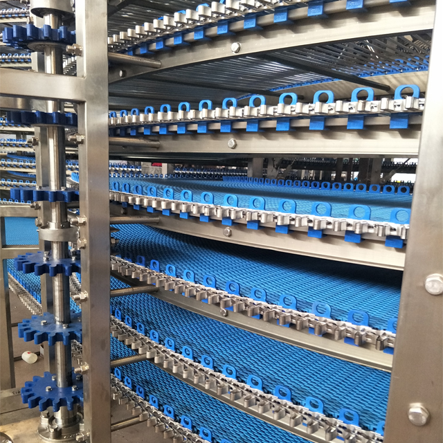 industrial dough proofer industrial dough proofer