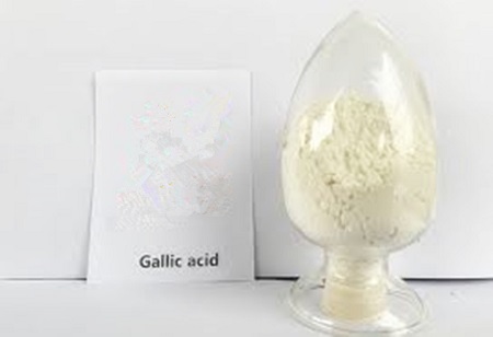 gallic acid buy - ZHENYIBIO