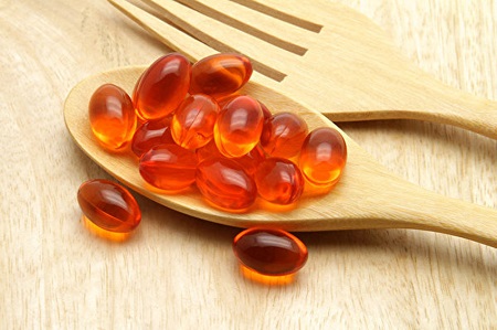 coro q10 supplier - ZHENYIBIO