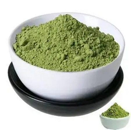 broccoli sprout extract - ZHENYIBIO