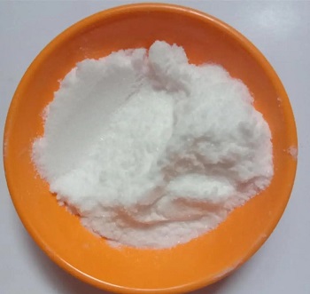 Vitamin C ethyl ether supplier -ZHENYIBIO