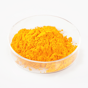 Bis-Ethylhexyloxyphenol Methoxyphenyl Triazine