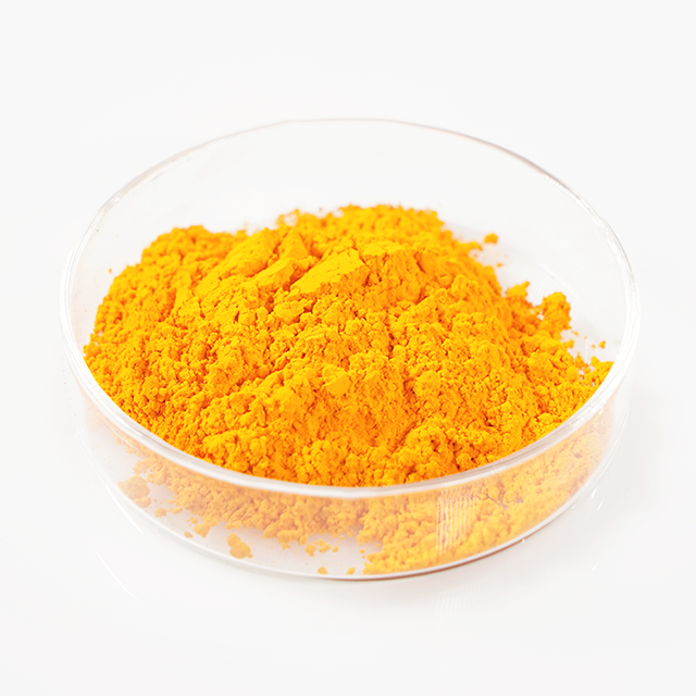 Bis-Ethylhexyloxyphenol Methoxyphenyl Triazine