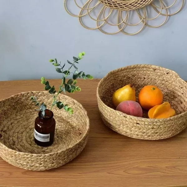Top Seagrass Basket Manufacturers and Suppliers in Austria Principais fabricantes e fornecedores de cestas de ervas marinhas na Áustria