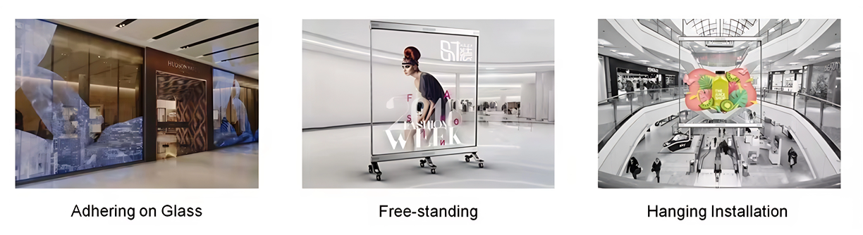 الفنادق (2)(8) (20)