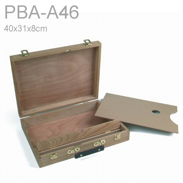 PBA-A46MA