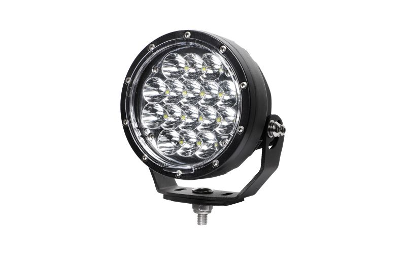 LED Offroad Driving Spotlight Đèn LED lái xe địa hình