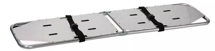 China foldable stretcher manufacturer 중국 접이식 들것 제조업체