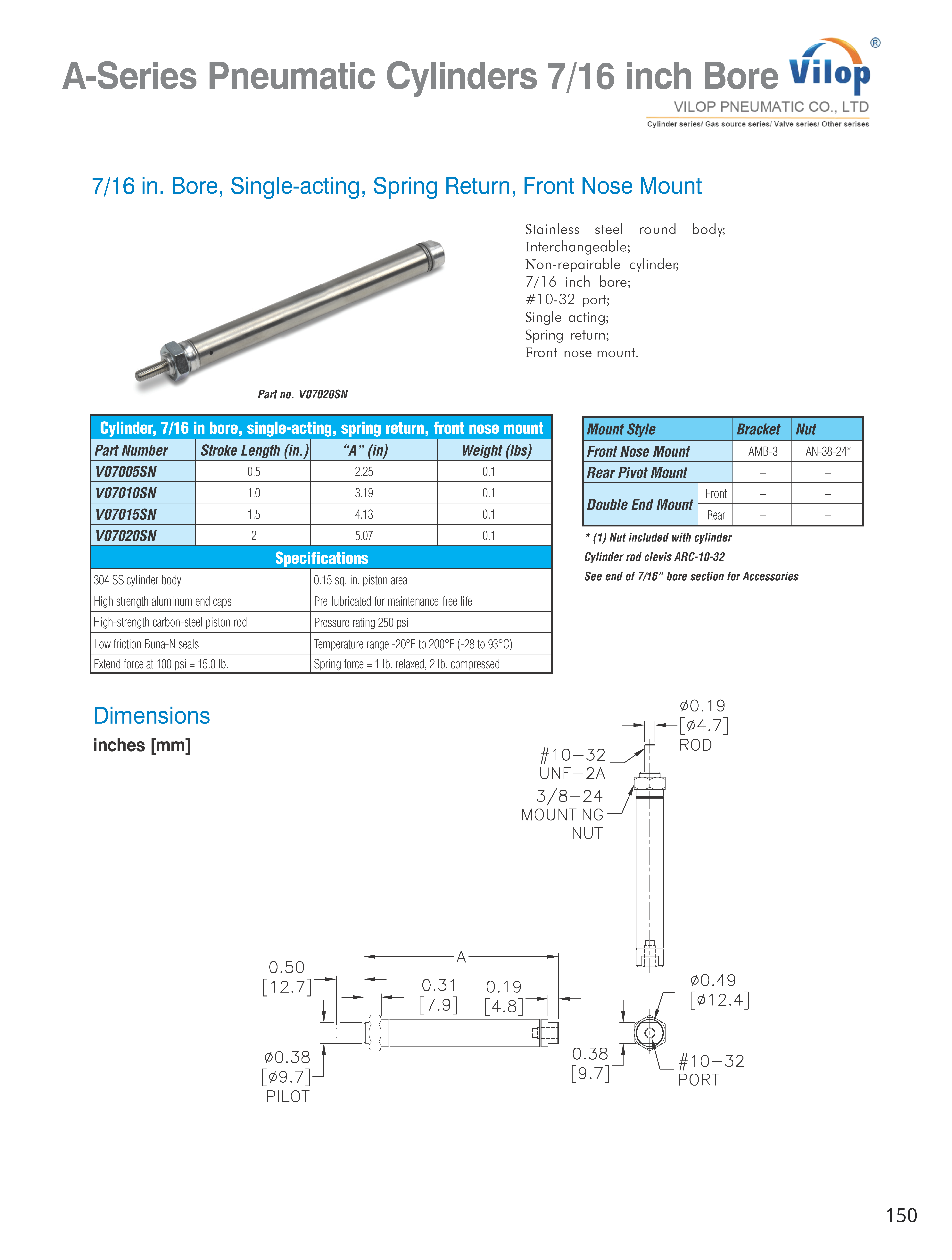 Vilop-Catalog3.0-150 Vilop-Catalog3.0-150