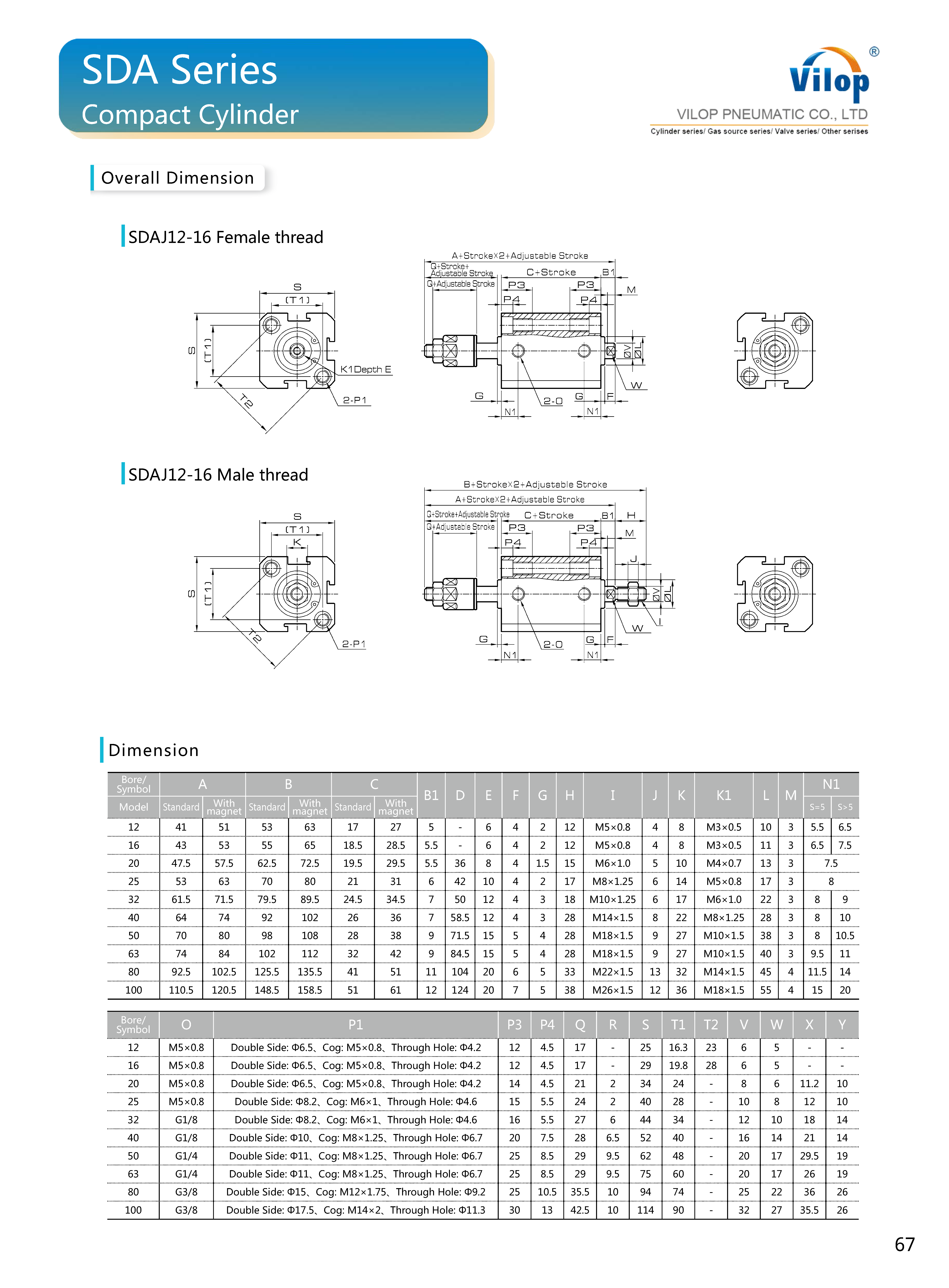 Vilop-Catalog3.0-++-¦-²_-¦+µ_067 Vilop-Catalog3.0-++-¦-²_-¦+µ_067