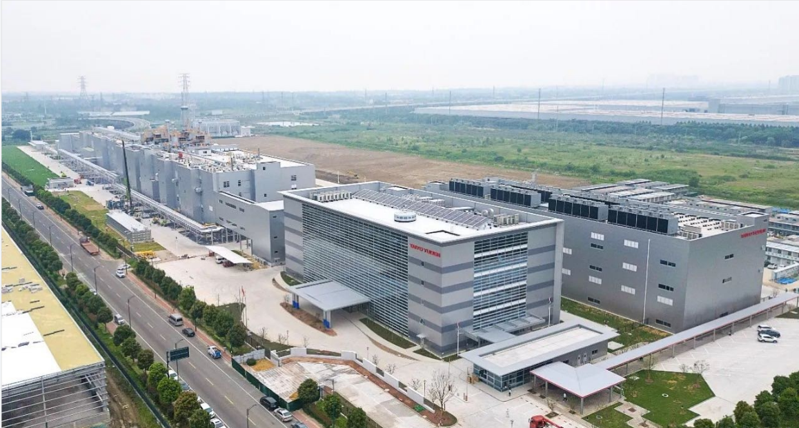 太阳诱电整体图