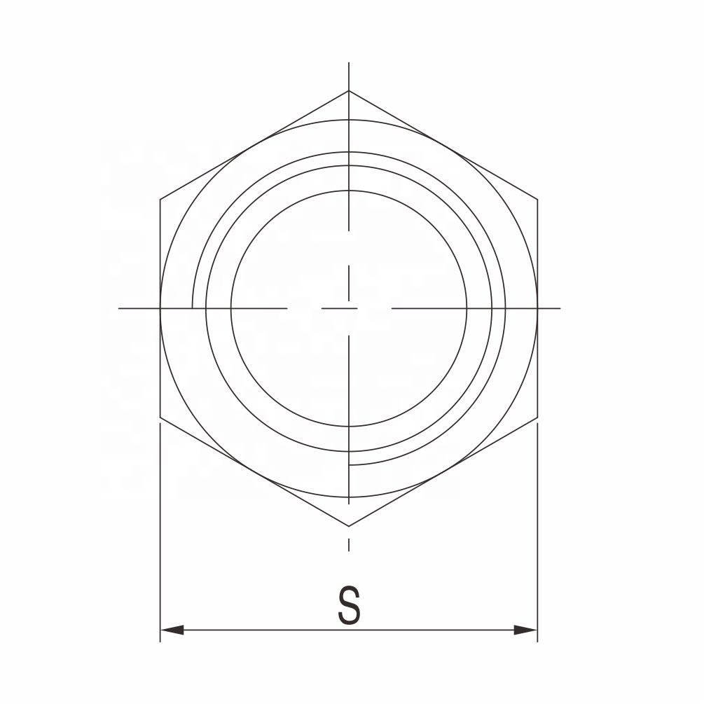 Konektor Kuningan (2)