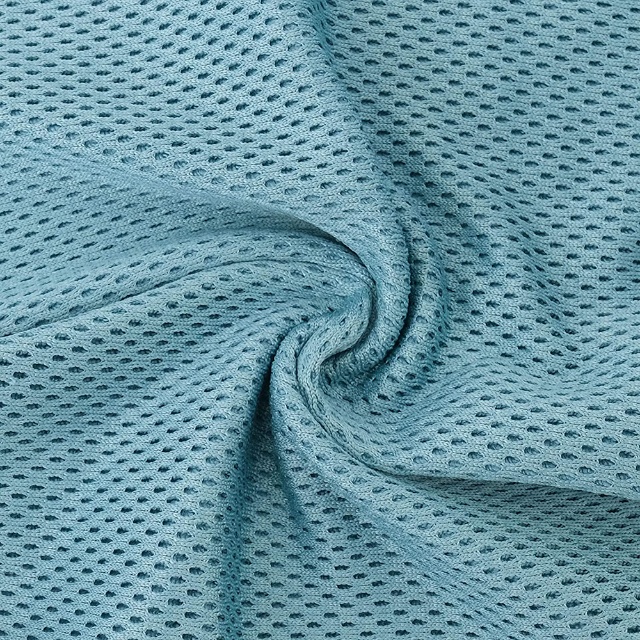 Microfiber Multi-layer Mesh Open Weave Kitchen Dishcloths (3) マイクロファイバー多層メッシュオープン織りキッチンふきん (3)