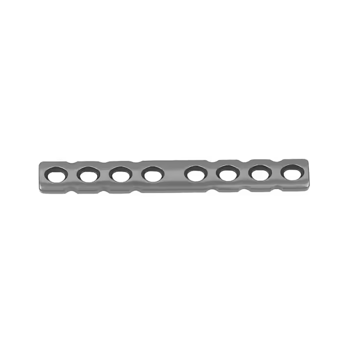 DCP Humeral Plate-1 DCP Humeral Plate-1