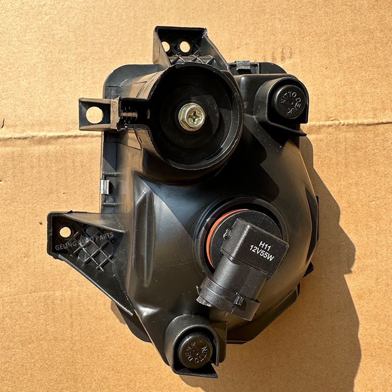 Maxus T60 Fog Light Fendinebbia Maxus T60