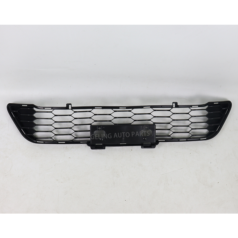 Toyota Rocco 2019 Bumper Grille تويوتا روكو 2019 شبك أمامي