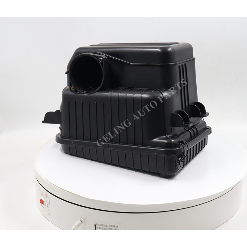 GL-H100-012 (1) 281124F100CH ตัวกรองอากาศสำหรับ Hyundai H100