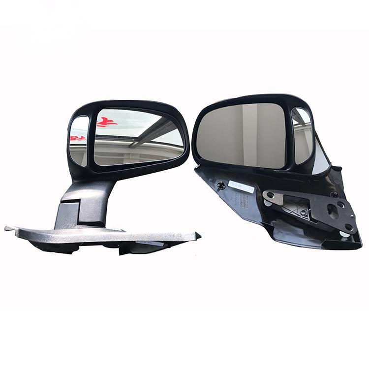 Ford Transit 1996 Mirror Rétroviseur Ford Transit 1996