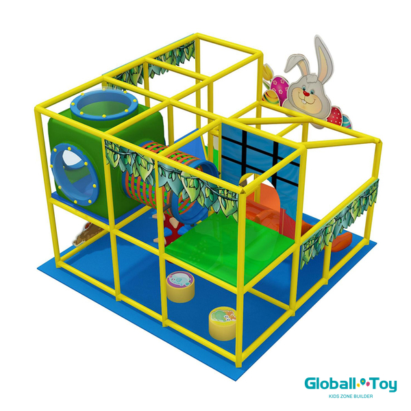 compact-soft-play-indoor-playground-2-6m-height-specification kompakte-soft-play-indoor-spielplatz-2-6m-höhenspezifikation