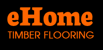 eHome eホーム