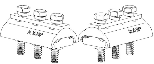 capg-c-series