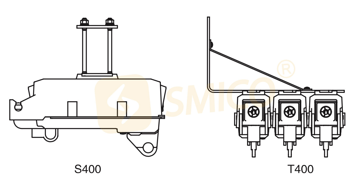 400a-fuse-switch-disconnector-for-pole-mounting