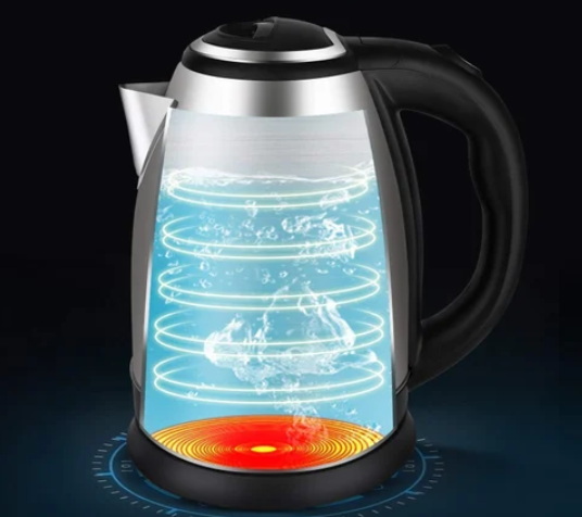 Machen Sie Maggi-Nudeln im Wasserkocher_3