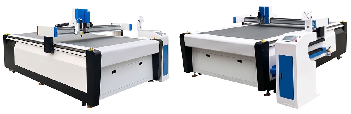 gasket-cutting-machine-cnc واشر-برش-ماشین-cnc